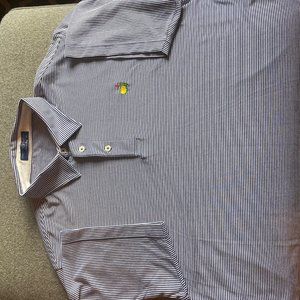 Augusta National Polo